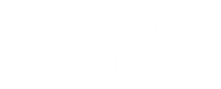 Shalom Austin 2025 White Logo