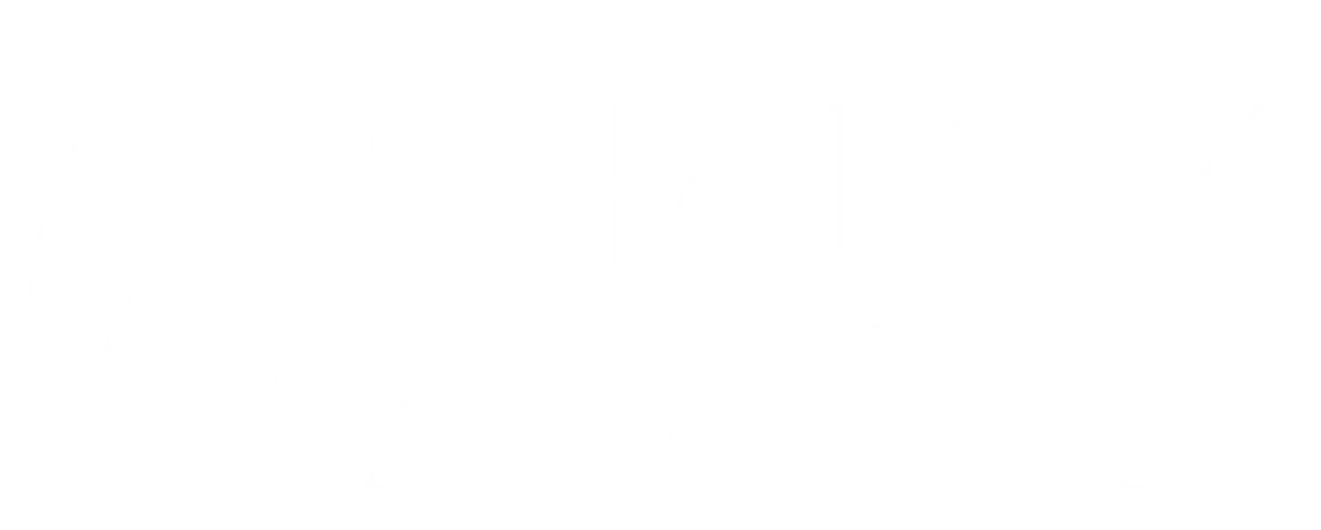 Shalom Austin 2025 White Logo